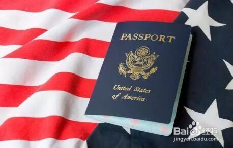 美国留学签证申请被拒签了该怎么办?