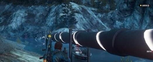 维斯伊莱克拉的秘密任务攻略