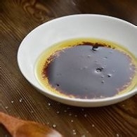 不点外卖34--虾仁酱炒杂蔬面