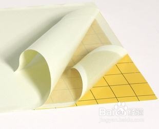 工厂如何布控蚊蝇