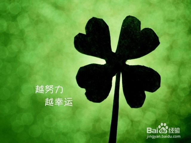 高考前应该注意什么