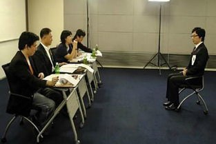 竞选学生干部应该做哪些准备