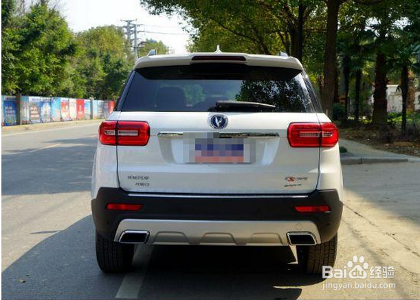 加价的GS8和汉兰达慌了，这车长近5米本月28日见