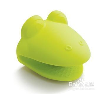 硅胶粘硅胶用什么胶水比较好？