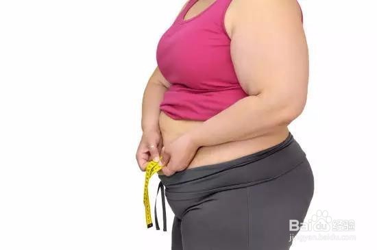 五谷杂粮粥怎么做好吃？这款粥是现代人餐桌常客