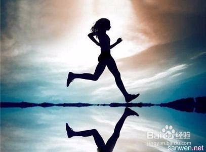 可以尝试的保持健康的方法