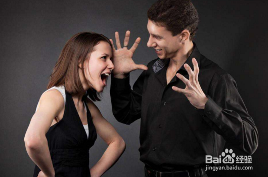 闹离婚把衣服全绞碎，女人遭遇欺骗性婚姻怎么办