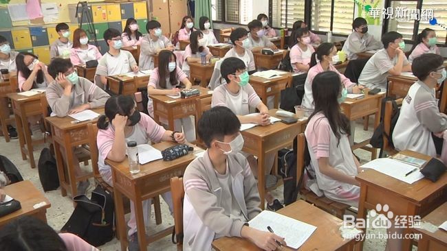 学生寒假如何安排