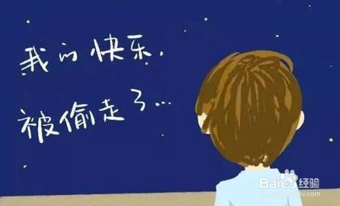 大脑生物反馈在治疗焦虑症方面的作用