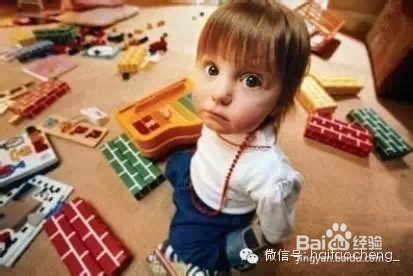 搞定“人来疯” ，5招教娃学待客