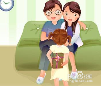 初上幼儿园，家长接宝宝放学要注意些什么呢？
