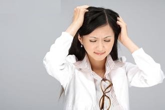 饮茶对人体的弊与利