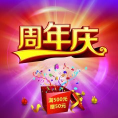 美发怎么挖掘客户