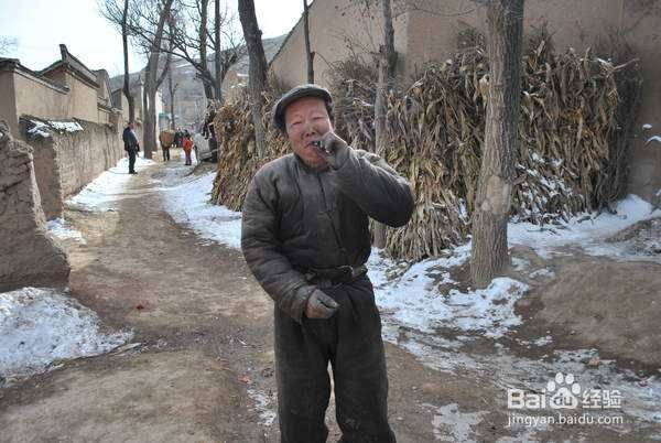 怎么跟不同的人打交道