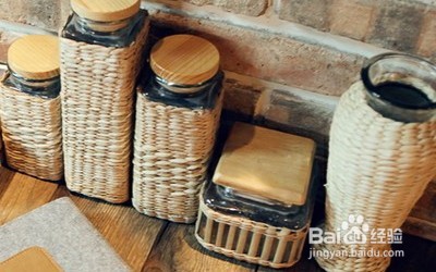 怎样与人友善共事情