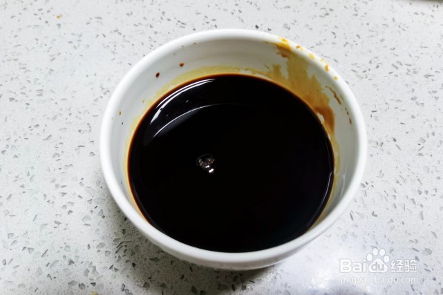 人造肉炒辣椒怎么做