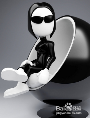 高级农艺师评职称发表