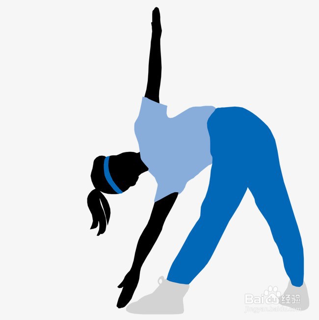 适合小学生在家锻炼做的运动