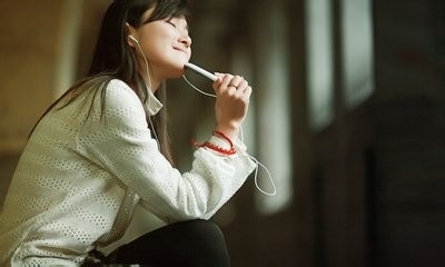 如何缓解失眠问题？