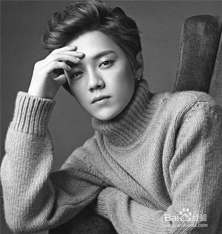 男士保湿用什么 教你男士24H持久保湿小秘诀