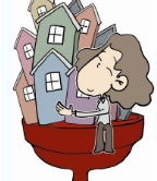 实名举报核查不实怎么处理