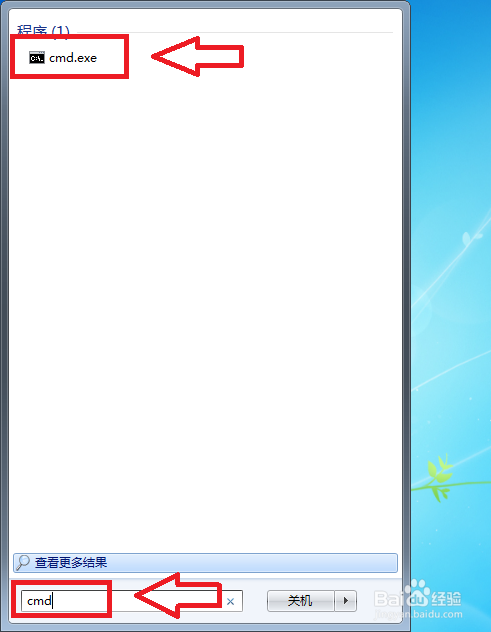 4b626771fe1d96d8371f67962ccd0c6efbf2e15f.jpg?x-bce-process=image%2Fresize%2Cm_lfit%2Cw_500%2Climit_1