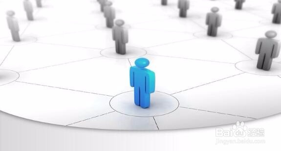 原创设计商城小程序如何打造魅力零售商城?