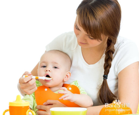 夏季宝宝饮食的注意事项？