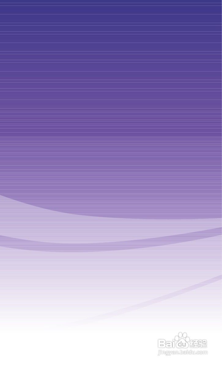 三星 GT-S6102E手机说明书:[1]