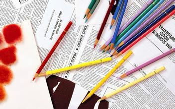 优秀的论文是怎样准备的?