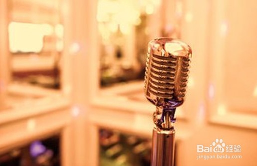 什么样的人才适合做生意？