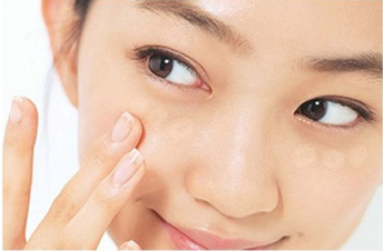 魅惑美妆教你如何做好“伪素颜”