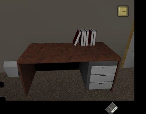 罪案现场26：孙子兵法攻略