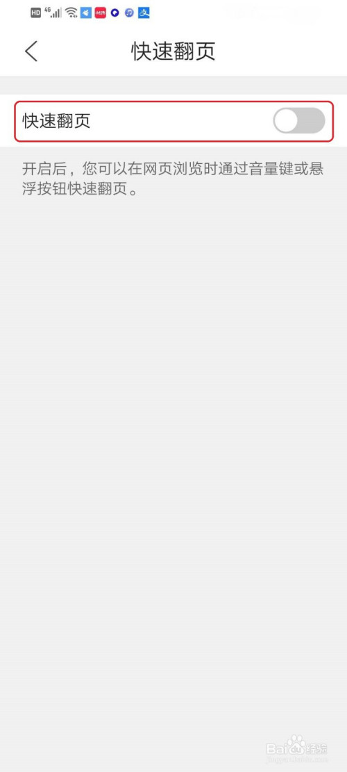 4b626771fe1d96d839da75962ccd0c6efaf2e118.jpg?x-bce-process=image%2Fresize%2Cm_lfit%2Cw_500%2Climit_1