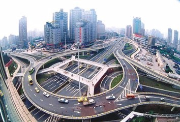 出租车的信息这样可以知道!