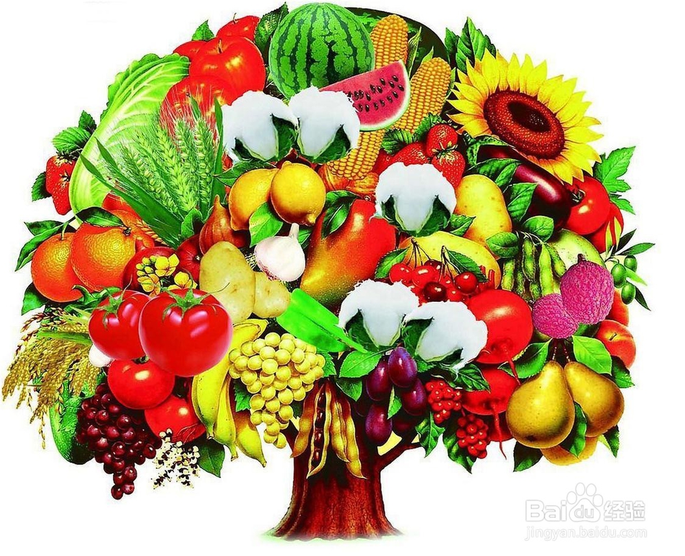 夏季防晒的几大误区