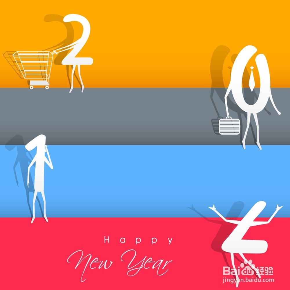 岳阳到张家界旅游攻略