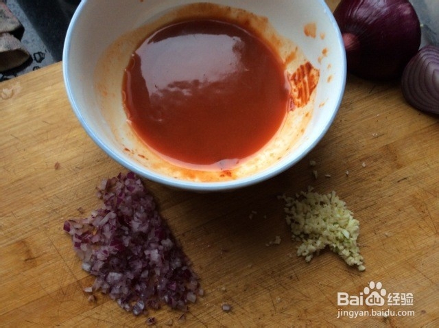 啤酒炸鸡思密达