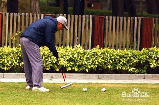 秋分后，高血压患者六点注意事项必知！