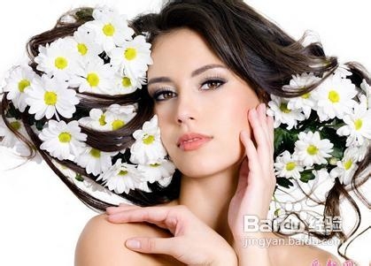 眼角皱纹去除偏方重拾年轻魅力