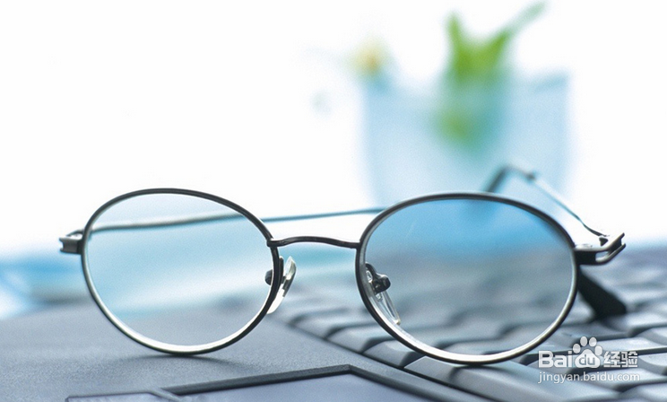 怎样头发才能长得快一些（为雅安祈祷）