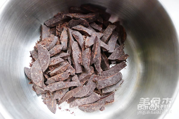 萌萌巧虎蛋糕