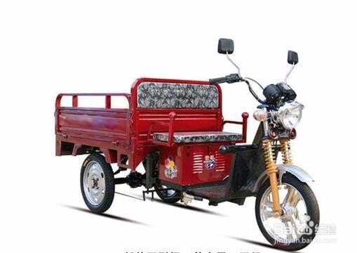 搬家方舟货的最便宜价格