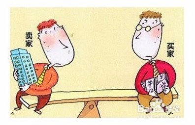 如何进行产业分析