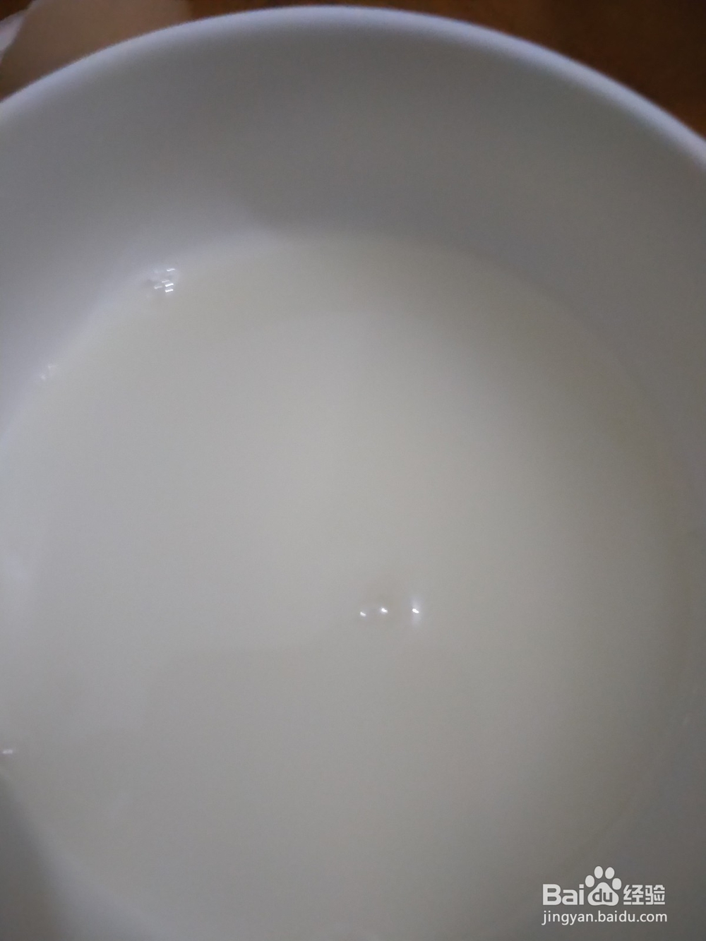 牛奶黄瓜面膜与黄瓜淘米水蜂蜜面膜的区别