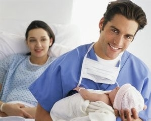 新妈妈，如何做好月子