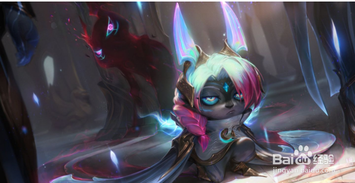 《英雄联盟》11.21更新版本内容提前知道