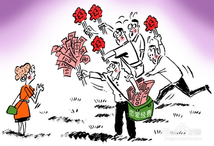 大学毕业生应该怎么做（五条忠告）