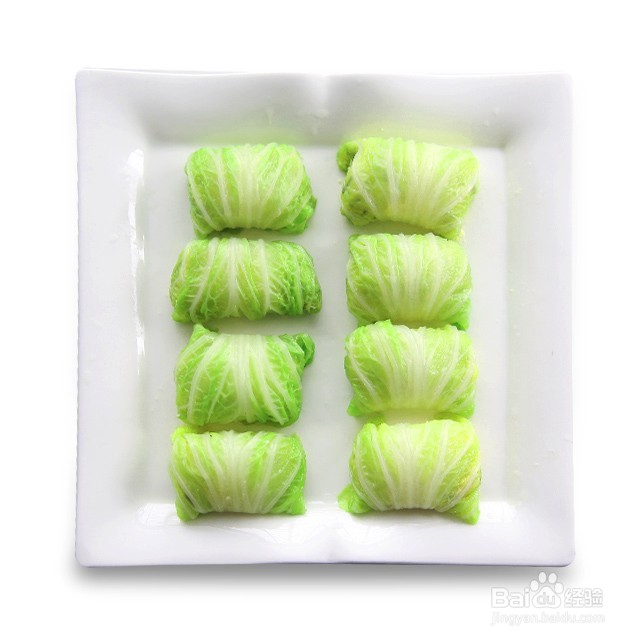 daogrs Z6嵌入式电蒸箱测评