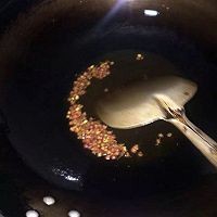 妈妈亲传,从小吃到大的四川辣椒酱